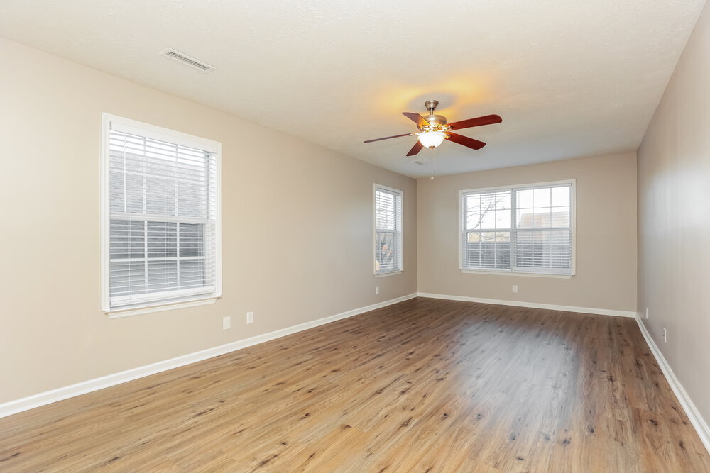 Building Photo - 705 Bell Trace Cove
