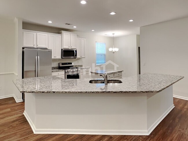 Building Photo - 69 Rivers End Way