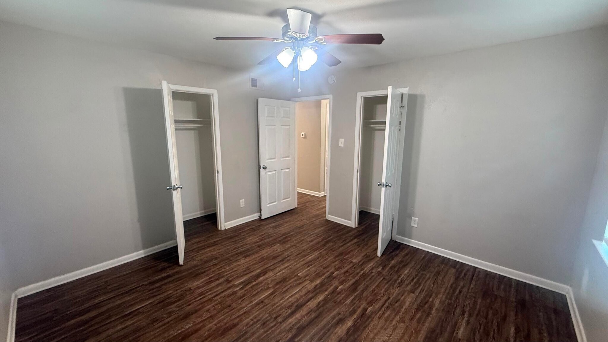 Building Photo - 2520 Normont Cir