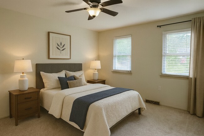Building Photo - Beautiful 3 Bedroom Home in East Penn