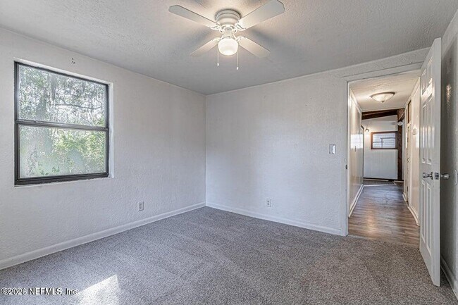 Building Photo - 8306 Galveston Ave