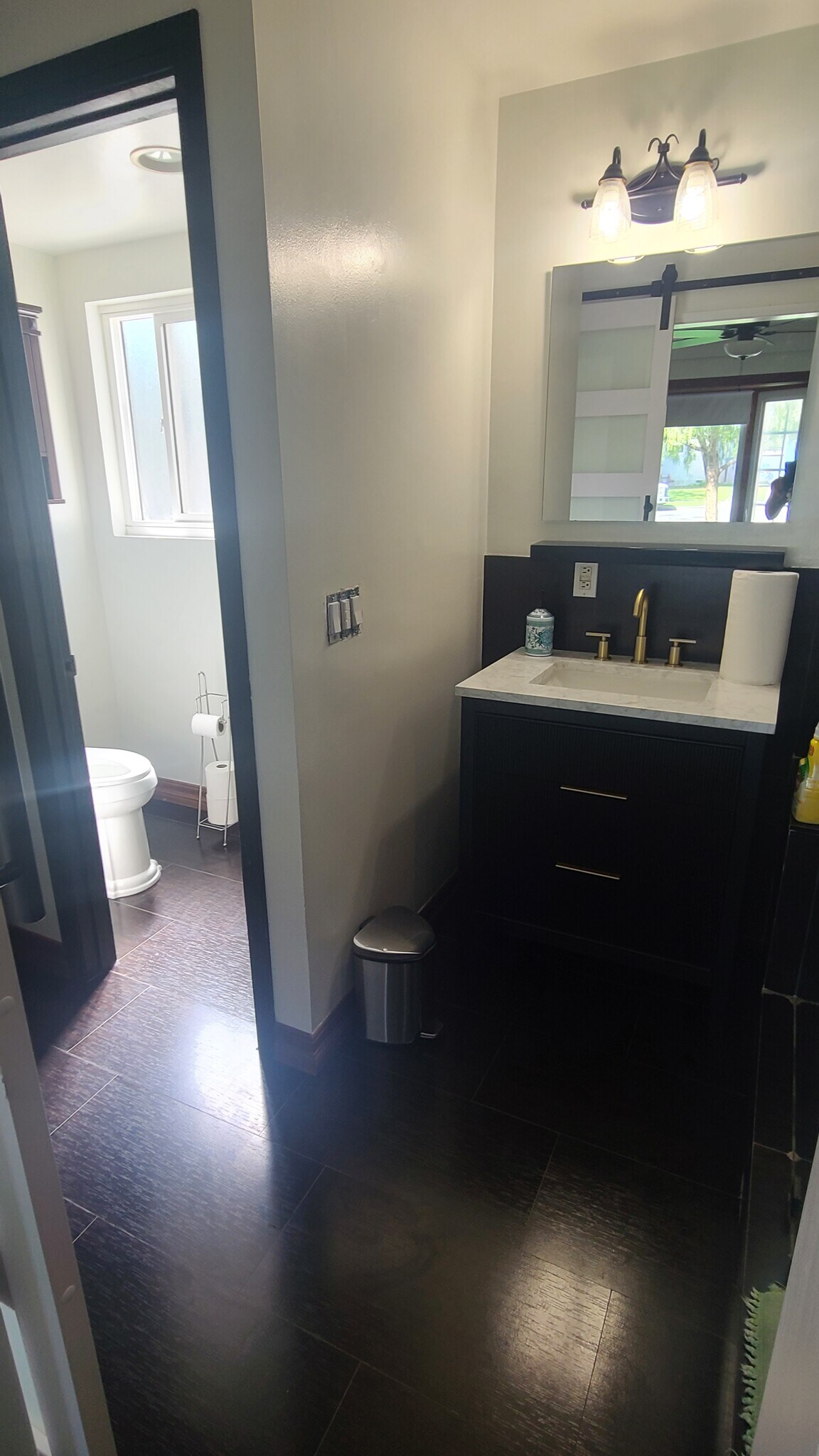 Building Photo - 2019 N Manning St