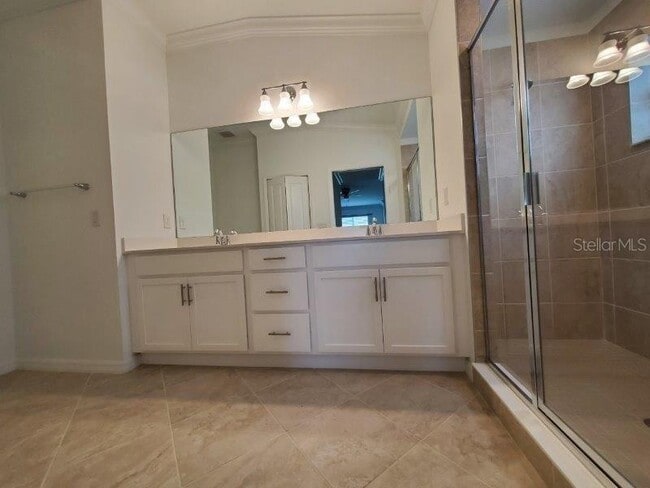 Building Photo - 14184 Heritage Landing Blvd