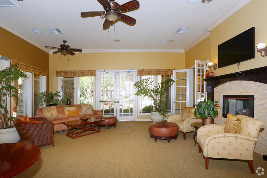 The Enclave Palm Desert Ca Apartment Finder