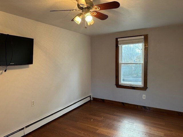 Building Photo - 34 Perkins St