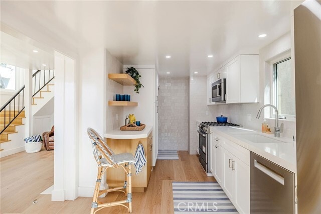 Building Photo - 500 Manhattan Ave