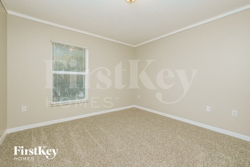 Building Photo - 6430 Gondola Dr