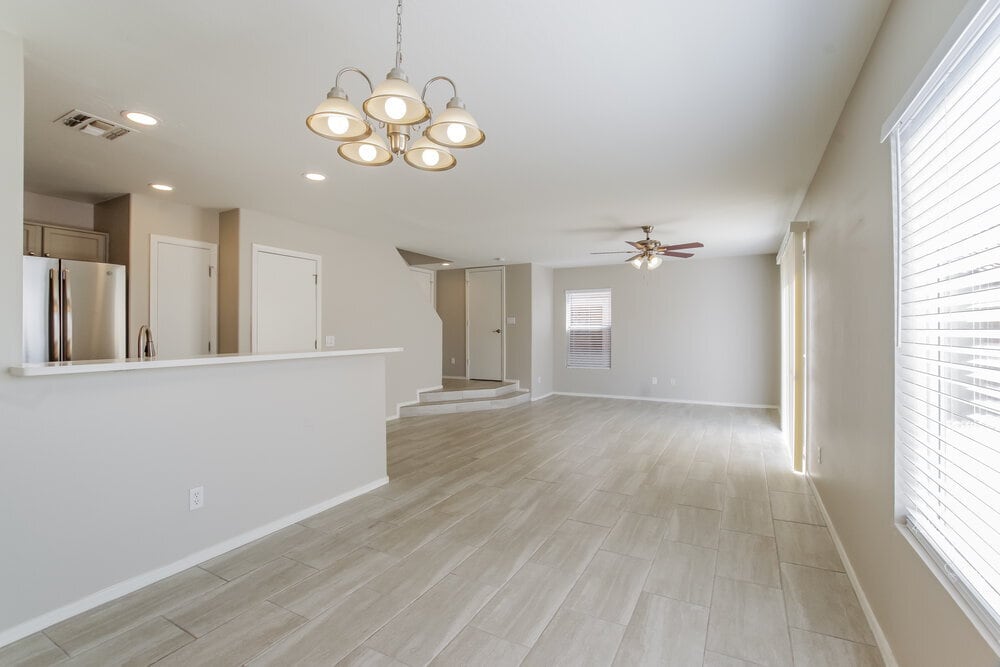 Building Photo - 12221 W Larkspur Rd