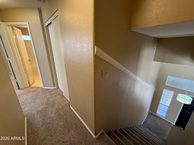 Building Photo - 3372 W Barcelona Dr
