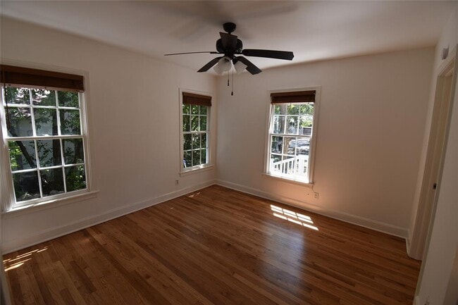 Building Photo - 1606 Margaret St