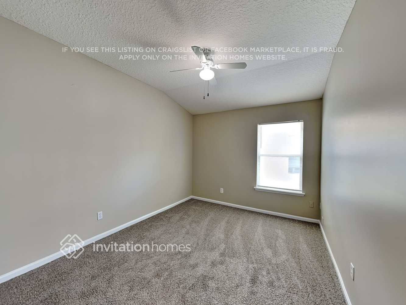 Building Photo - 6245 Apopka Ct