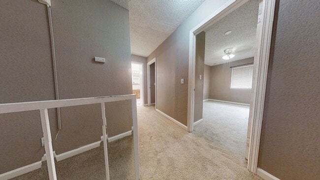 Building Photo - For Rent: Spacious 3BR/2.5BA Condo