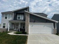 Building Photo - 2018 Poloview Pl