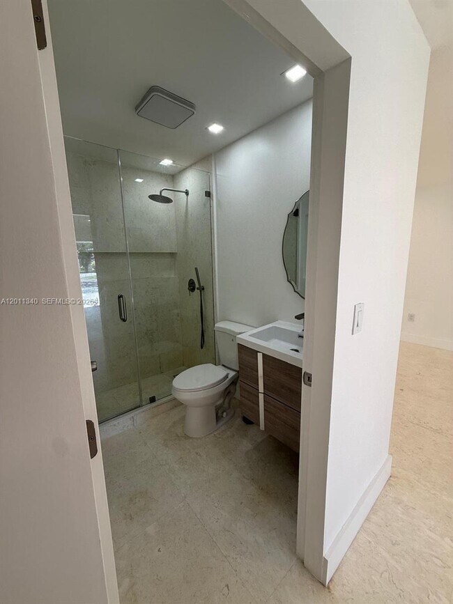 Building Photo - 9130 NW 193rd St