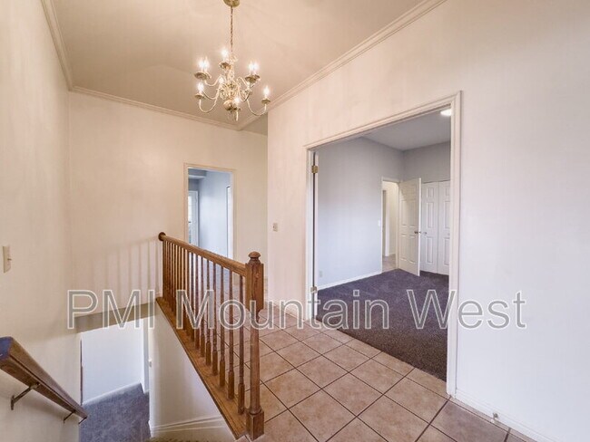 Building Photo - 1123 S 1500 E