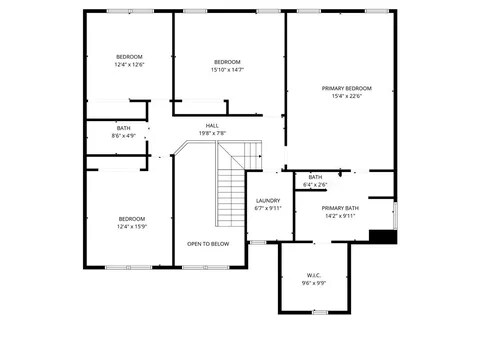 Building Photo - 174 Green Paddock Cir