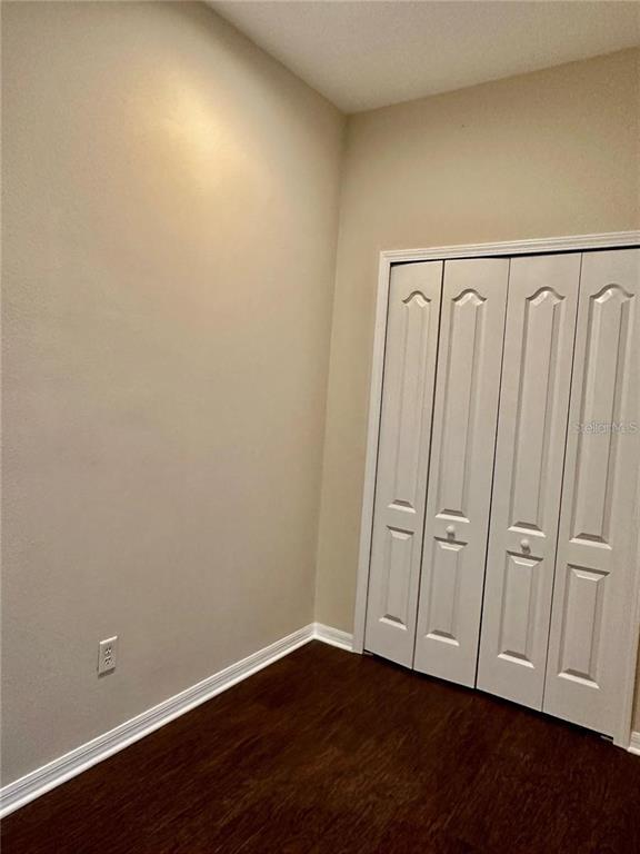 Building Photo - 9249 Edistro Pl