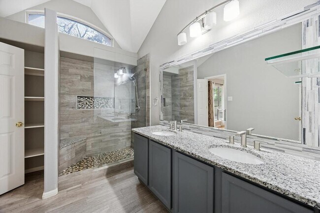 Building Photo - 101 Muscovy Ln