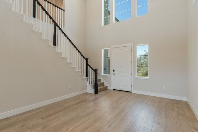 Building Photo - Newly Built 5BR Luxury Home in El Dorado Hills – 3,926 Sq Ft!