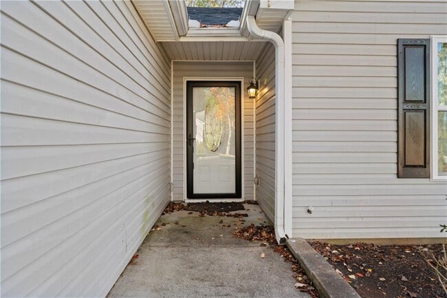 Building Photo - 1245 Hillcrest Glenn Cir