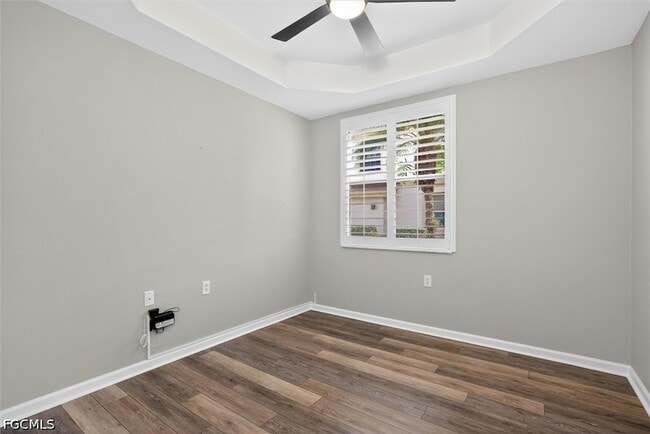 Building Photo - 3111 Meandering Way