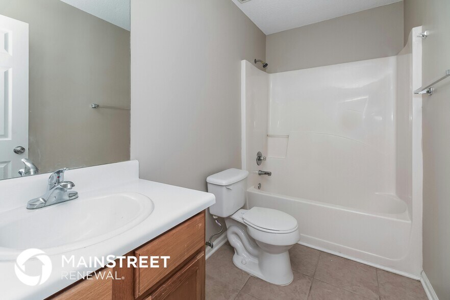 Building Photo - 3560 Brookstone Way