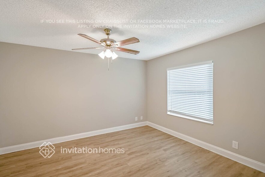 Building Photo - 5919 Triphammer Rd