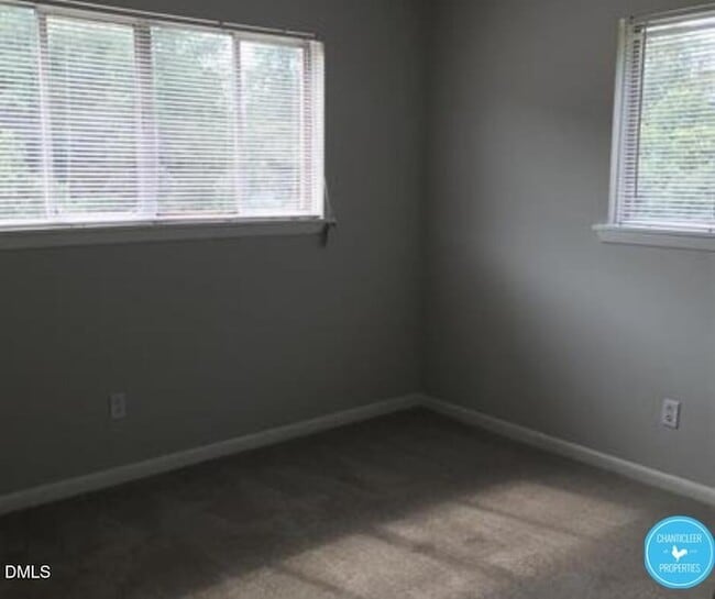 Building Photo - 1400 Creech Rd