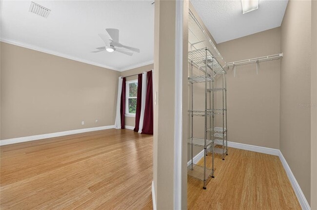 Building Photo - 1401 Catherine St