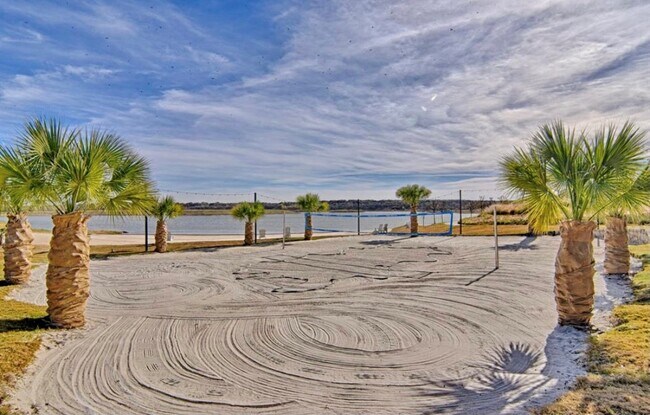 Building Photo - 3927 Cascade Sky Dr