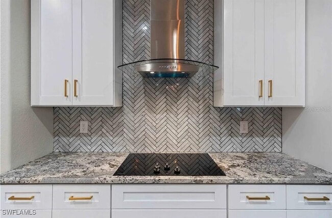 Building Photo - 4026 Vasco St