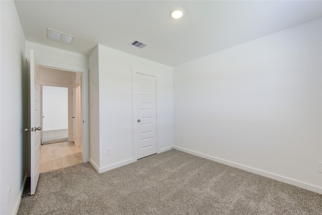 Building Photo - 8038 Tropea Dr