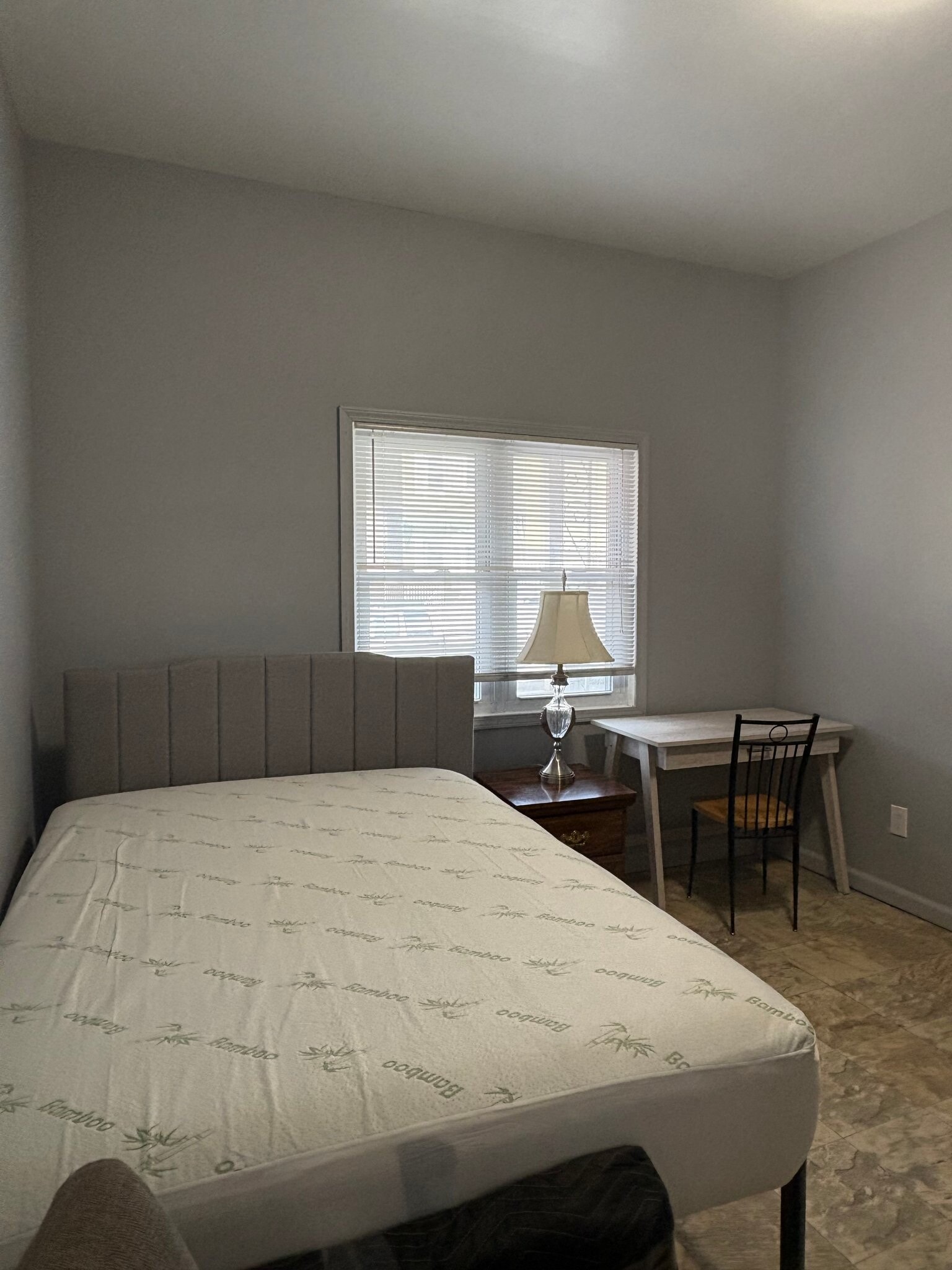 Building Photo - 3628 Frazier St