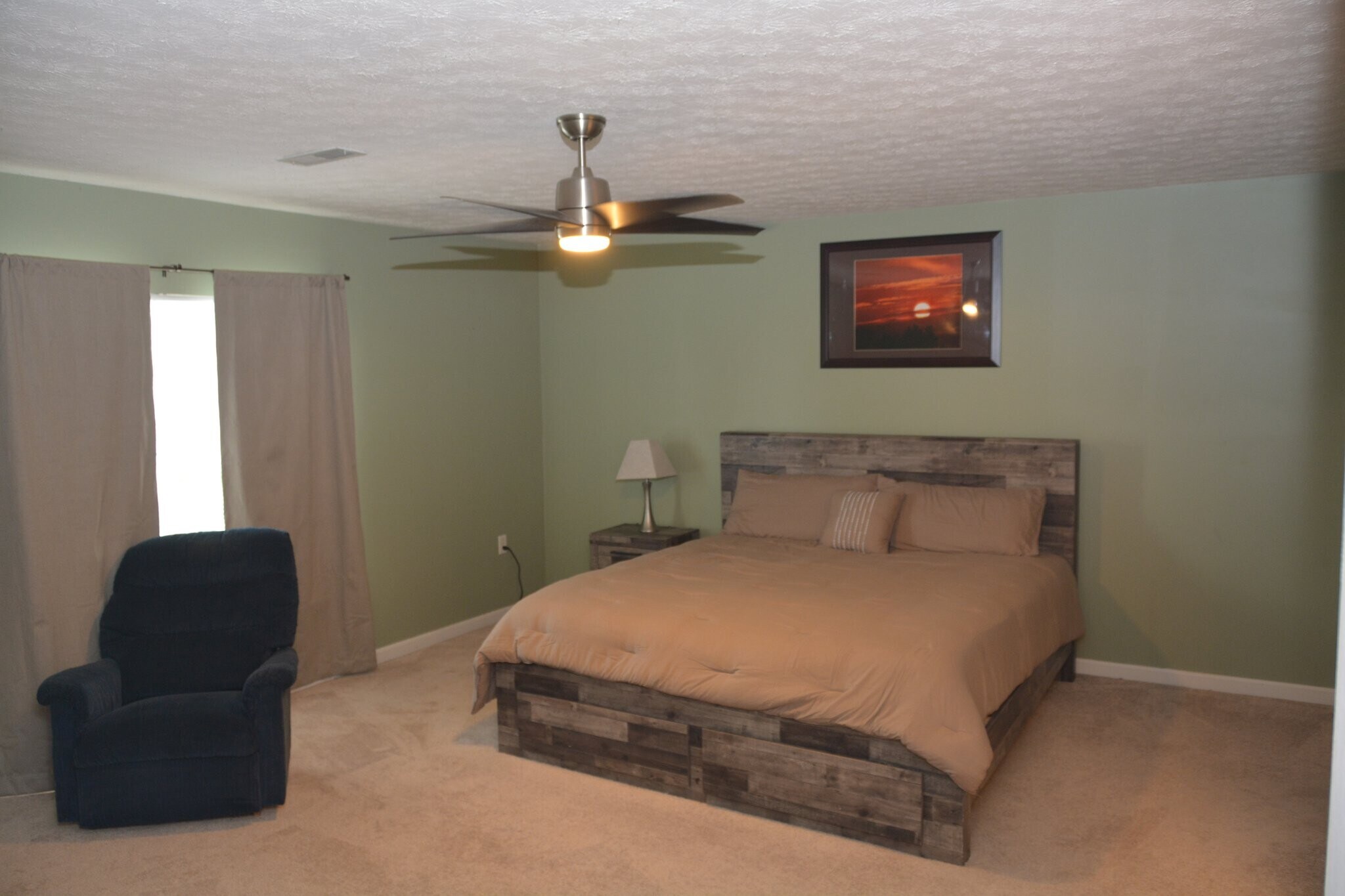 Building Photo - 979 Kemper Meadow Dr