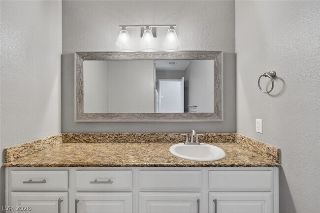 Building Photo - 4050 Pacific Harbors Dr