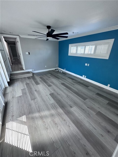 Building Photo - 5133 Hedda St