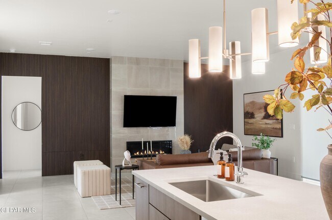 Building Photo - 828 Durham Wy