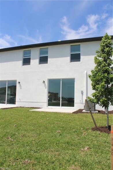 Building Photo - 4254 Canova Ct