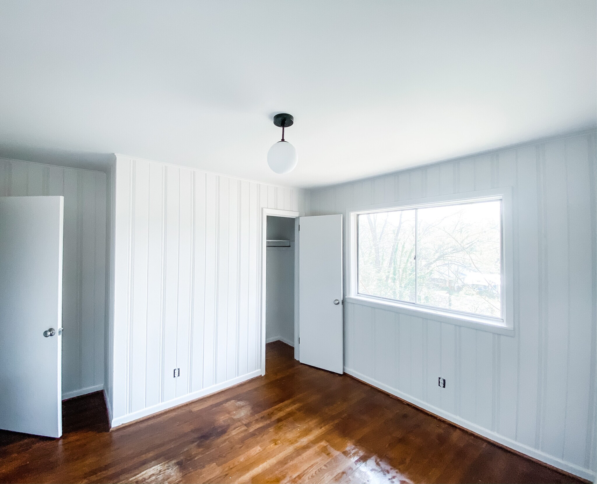 Building Photo - 536 81st St S