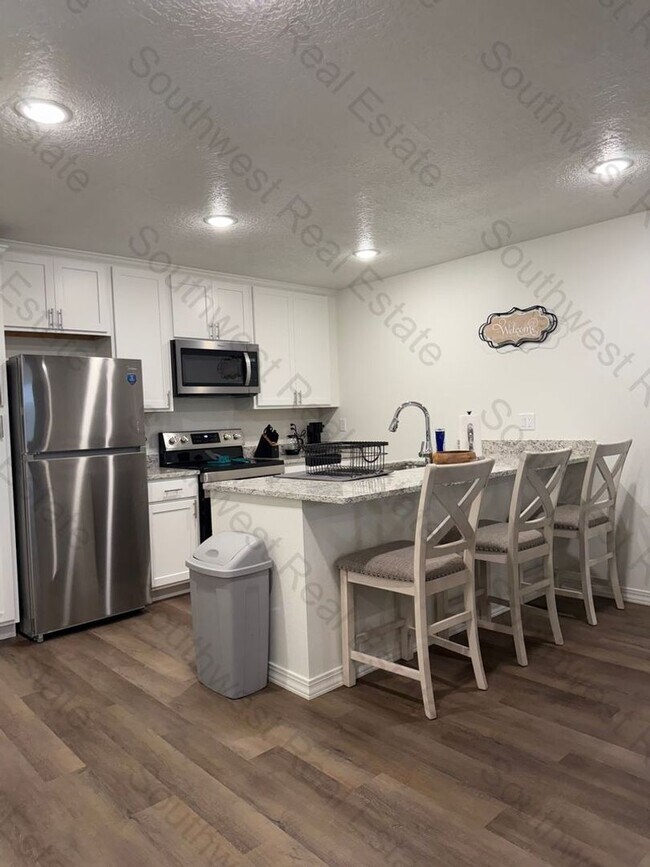 Building Photo - 2105 Bobwhite Ct