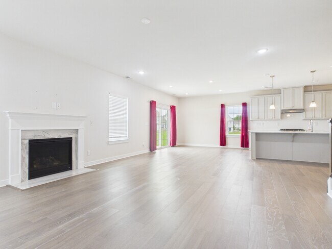 Building Photo - 730 Autumn Sage Dr