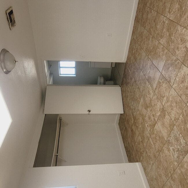 Building Photo - 4412 N 67th Ave