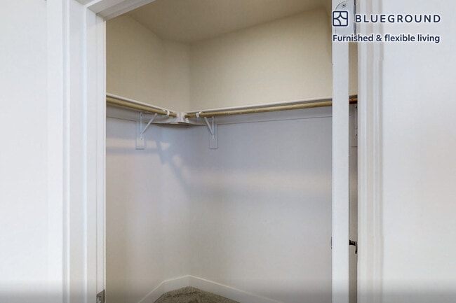 Building Photo - 13195 W Progress Cir