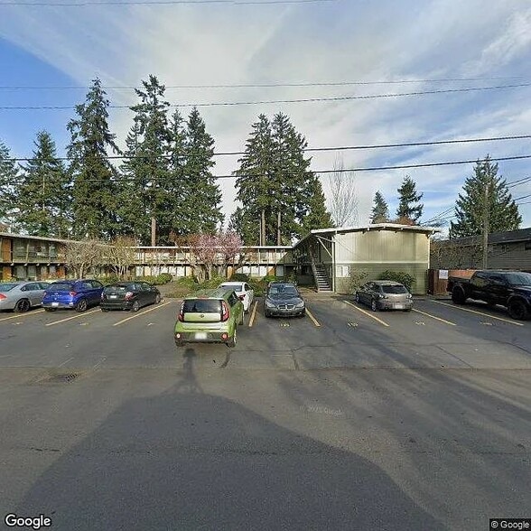 Building Photo - 21521 73rd Pl W