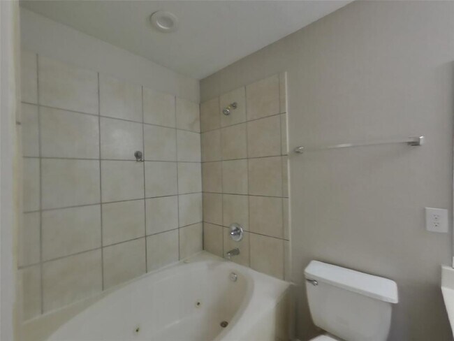 Building Photo - 5617 Victory Gallop Dr