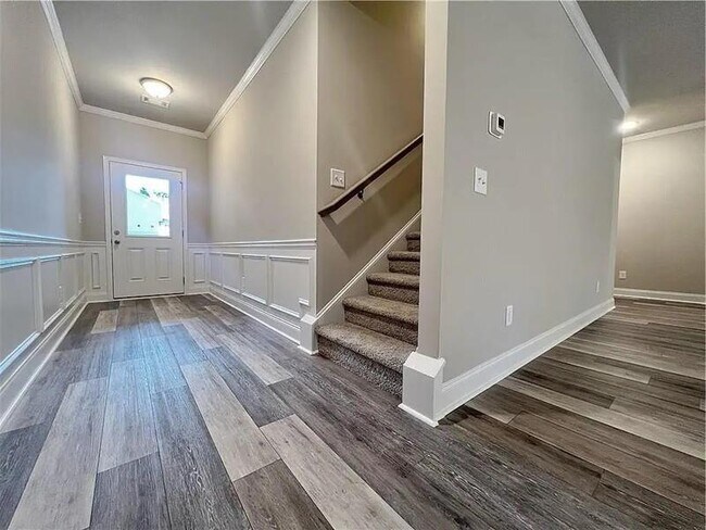 Building Photo - 5520 Rock Place Ct