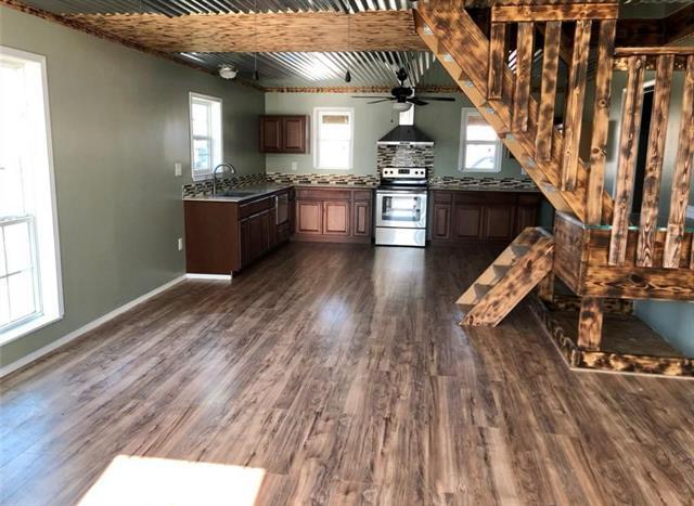 Building Photo - 6409 Friesian Dr