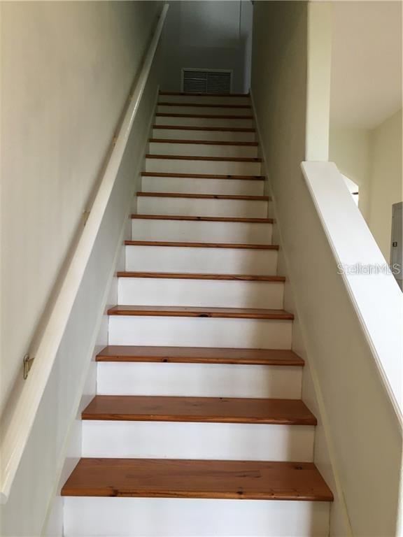 Building Photo - 3426 High Hampton Cir