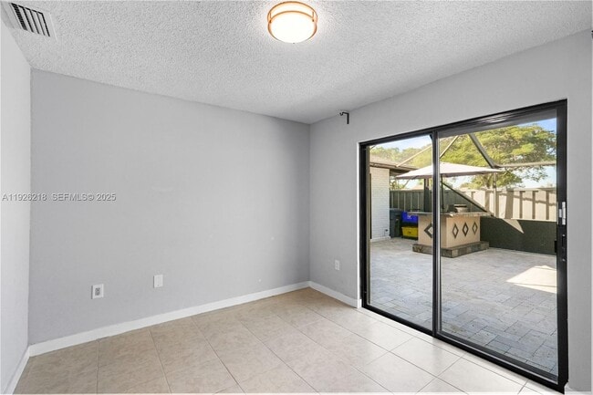 Building Photo - 9568 Boca Gardens Pkwy