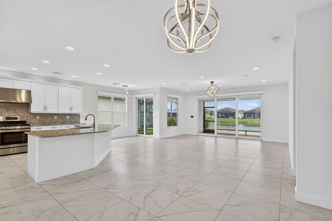 Building Photo - 11765 SW Poseidon Way